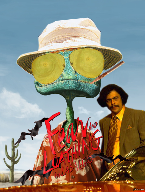 Rango 2