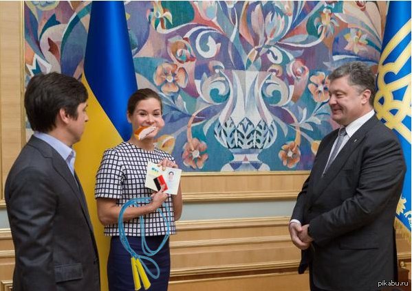 ���������� ����� ����� � �����. ����� ������ �������� ���������� �����������.