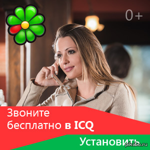 ������...