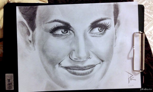 ������� ����������)