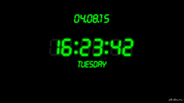 ���� ���� ������