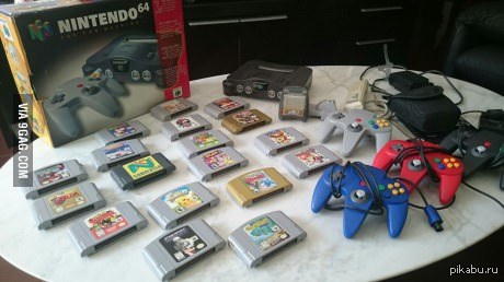 Нашёл на чердаке у девушки. Мне кажется, я должен на ней жениться.