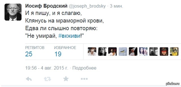 �������� ������������ ���������� ������