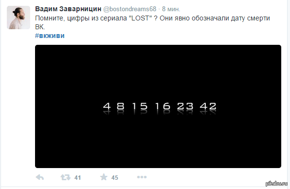 ������������ ���������� ������������ �� ������ �������