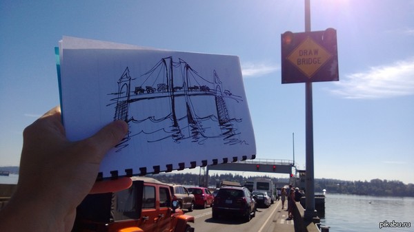 &quot;   ,   ,   &quot;