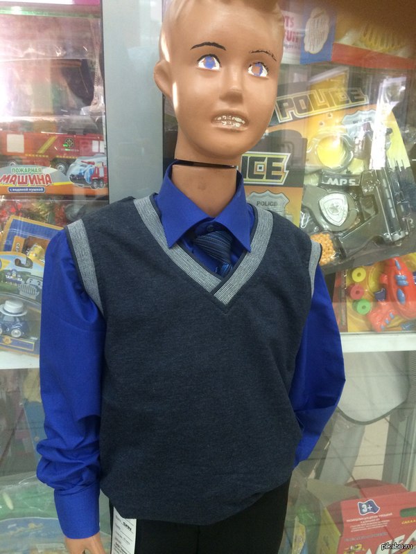 ����������� �������������� ��������