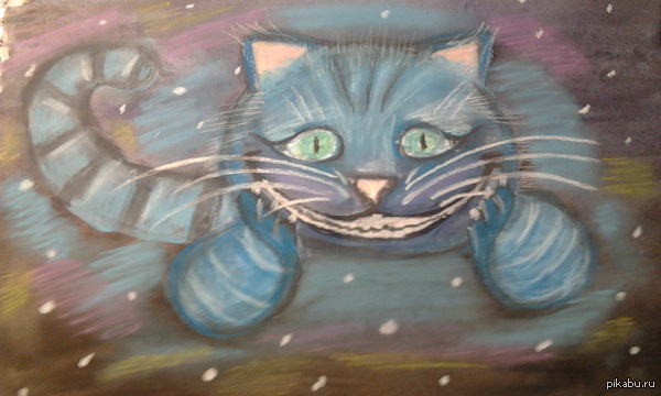 ������� ���������� ������:D