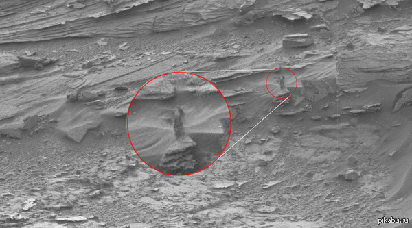     NASA  ""     Curiosity.            .  c rt.com.