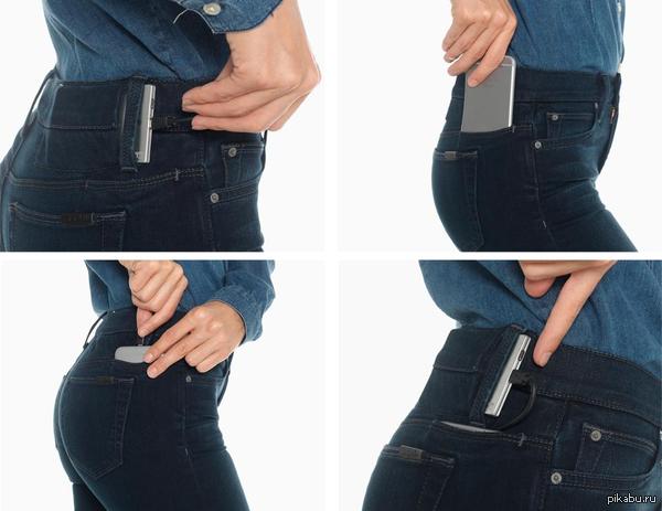 Joes Jeans         iPhone   .