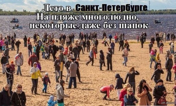 ���� � ����������