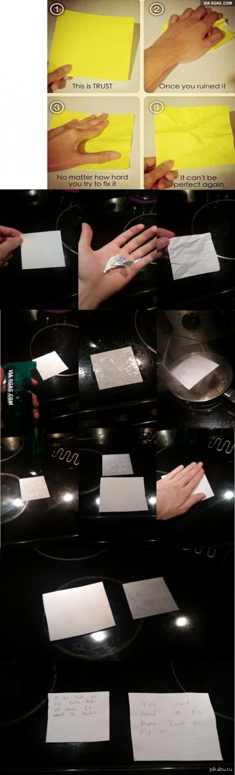      )))    9gag