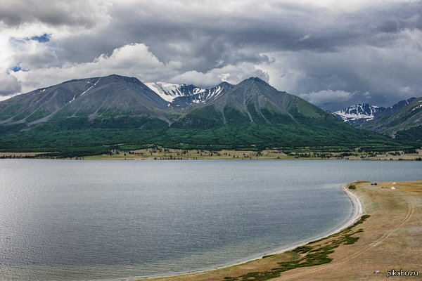 �� ����� ����� ���