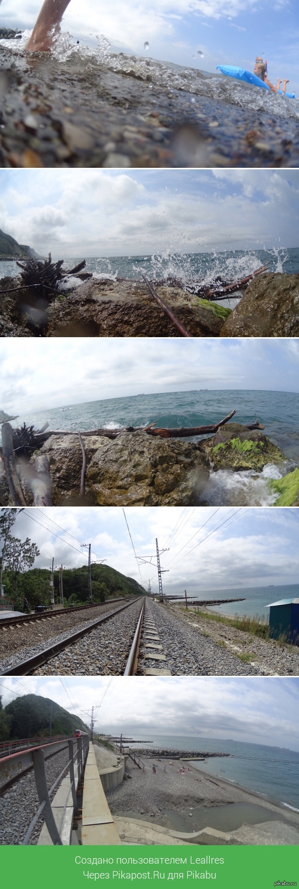 ��� ���� �� ������