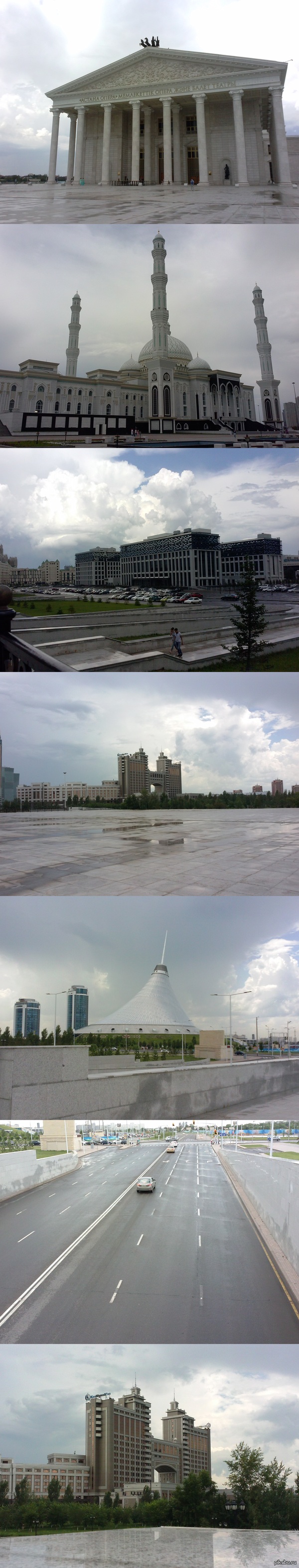 ������, ���������