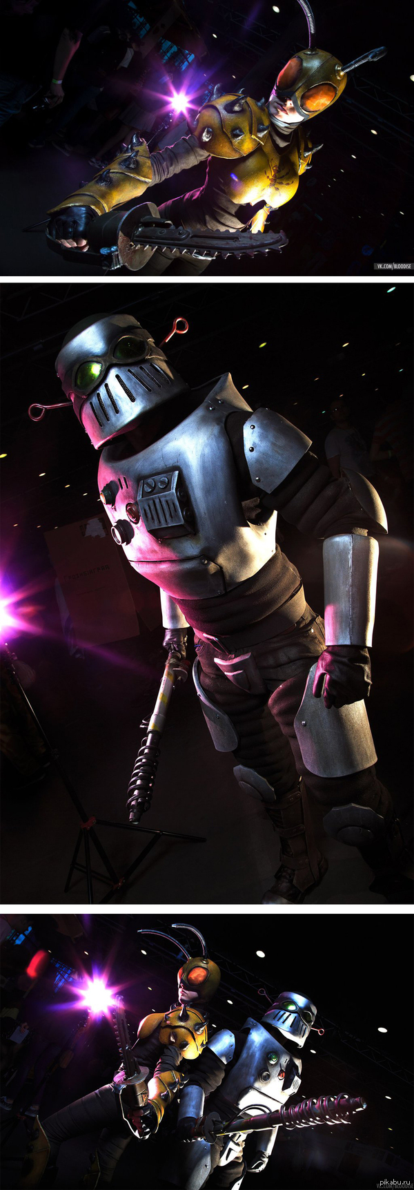 �������������� ������