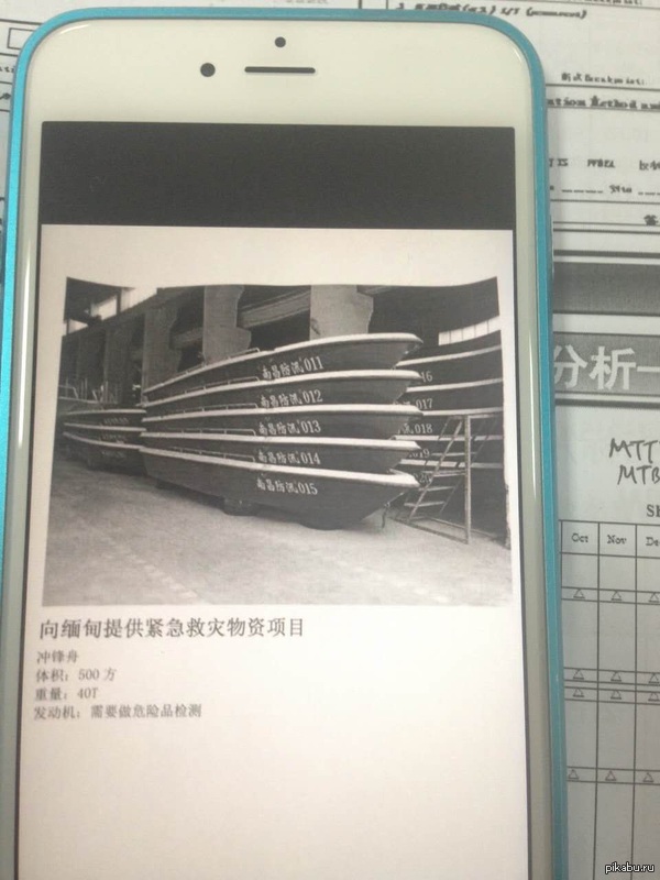 ������ ������� ����