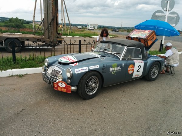 ���������� ����� - �����