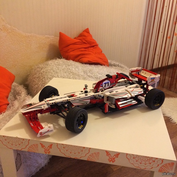 �������-�� ������, ���������� �� ���� ��������, ����!