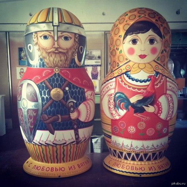    &quot;    ,  ...&quot; :)