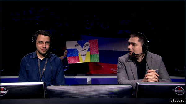 Dota ����������