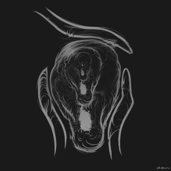 ���������� ������