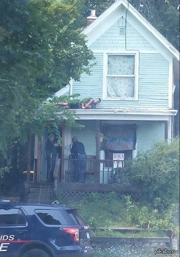 ����� � ������� ����� ������ � ������