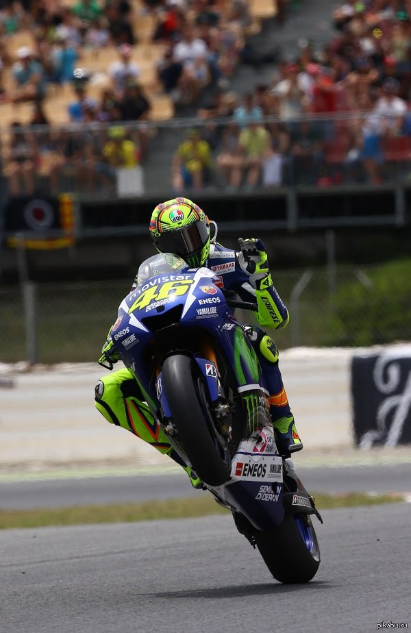 Valentino Rossi ,  ,     !