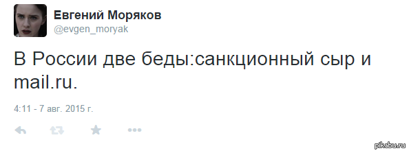 �� ����� ���.