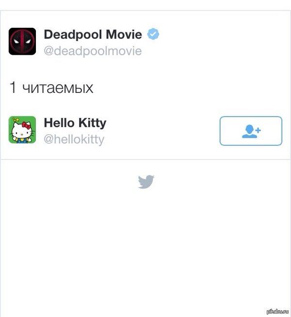     following 