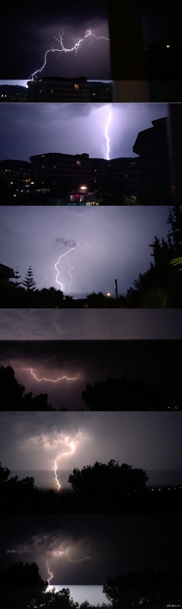 ����� �� �� � ������, �� ����� ���� �����