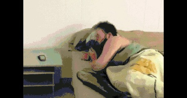 
Подъем Утро Прикол