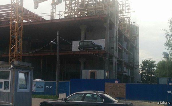 �����-��������� �� �������� ��������. ��� � ������� � ��� � ��� �����