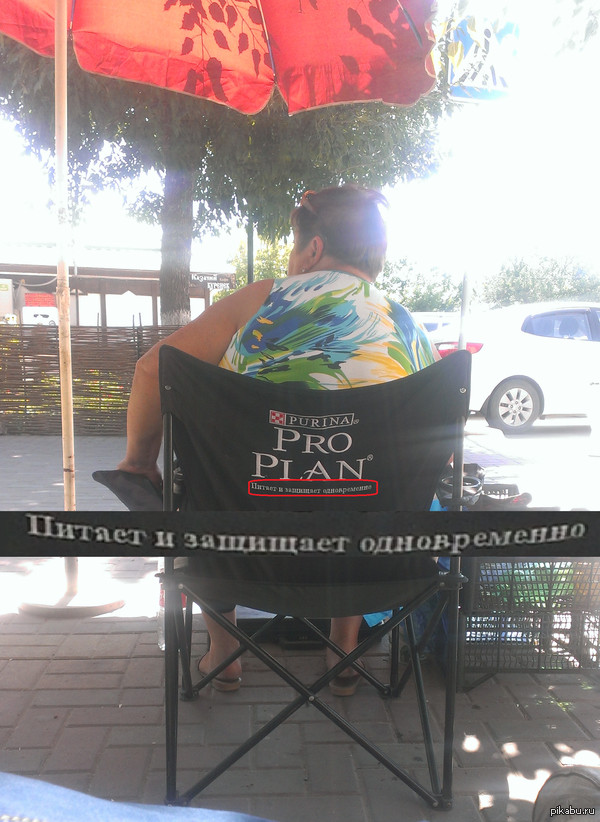 �������... ��� �����