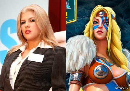 ������ ��� ���?