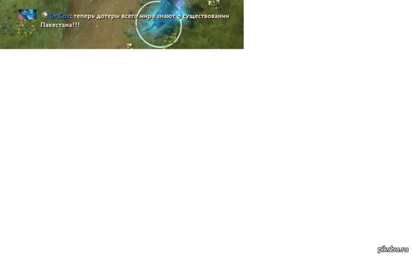 Eg ����� ������������