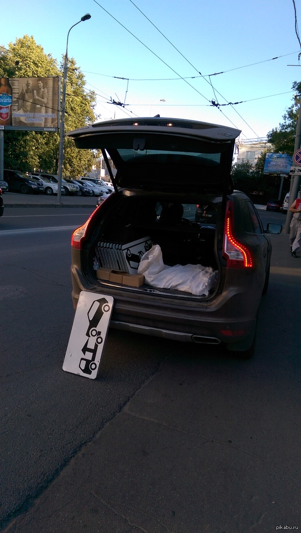 ��������������