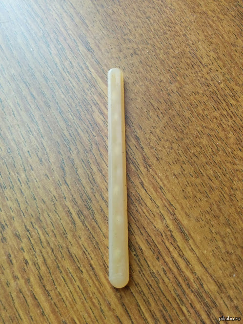 ��� ������ ���.