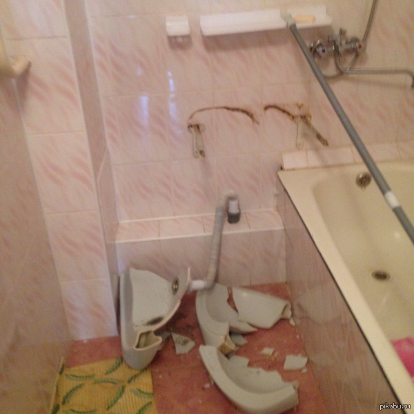 ���... � ��������� �������-������� , �������� �...