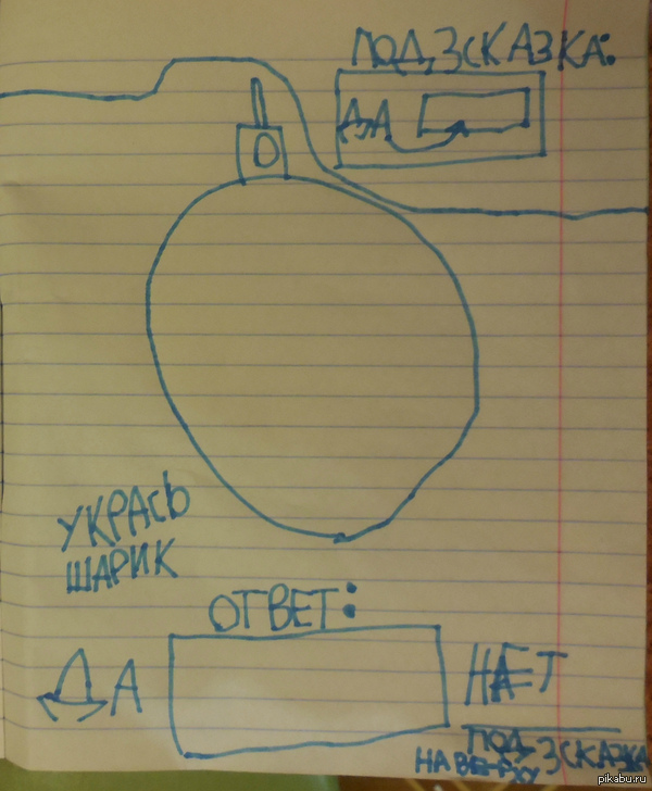 ���������� � ����� ������