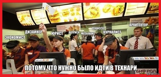 � ���� ����� ���