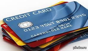 Не новость, а совет