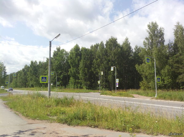 ��� �� ���������� �������?!