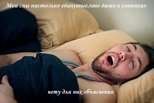 � ������ ���� � ������� �� ������ �� ���������