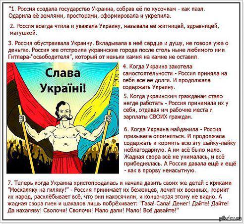 Почему на украинском. Почему Украина не Россия. Почему Украина не Великая Страна. Почему Украина не любит Россию. Почему Украина не любит русских.