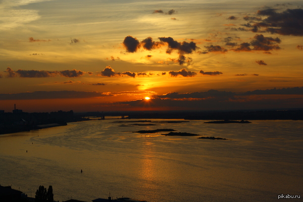 ����� ��� ������ � ����.