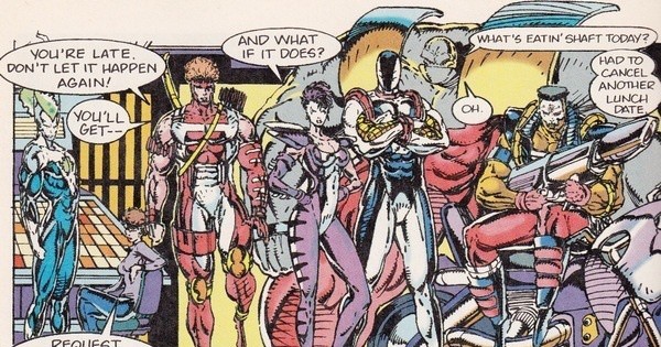 рупи каур the sun and her flowers. Let is happen. Mlp pony regret. Tame impala let it happen обложка. Let is happen.