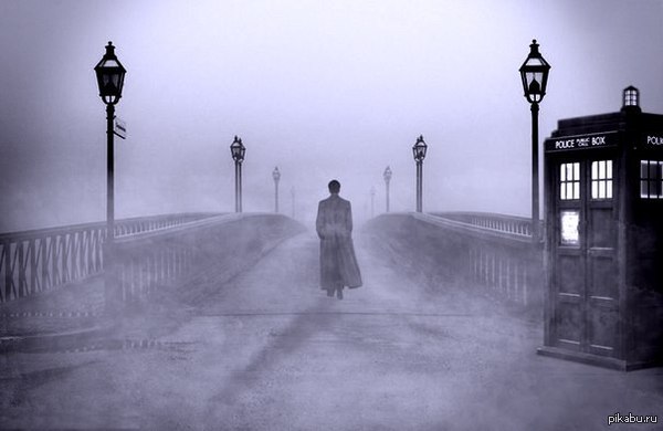 �������� ��� �� ������� ���