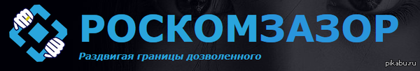  ...    .