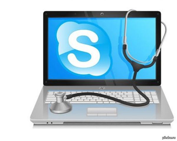 ������� �� ������