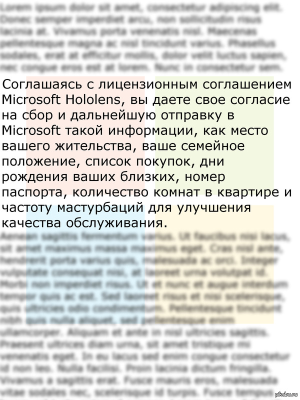   ...     Windows 10.        "",          .
